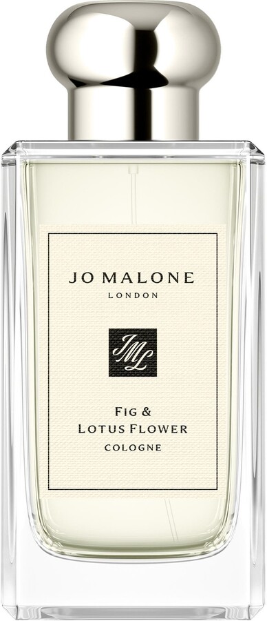 Jo Malone Fig & Lotus Flower Cologne