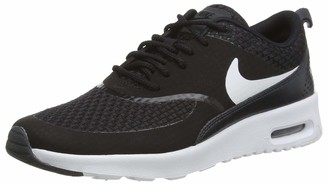 Nike Air Max Thea Women | Shop the world's largest collection of fashion |  ShopStyle UK