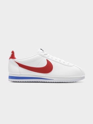 nike cortez australia