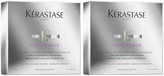 Thumbnail for your product : Kérastase Specifique Cure Anti-Pelliculaire Anti-Recidive Treatment 12 x 6ml Duo