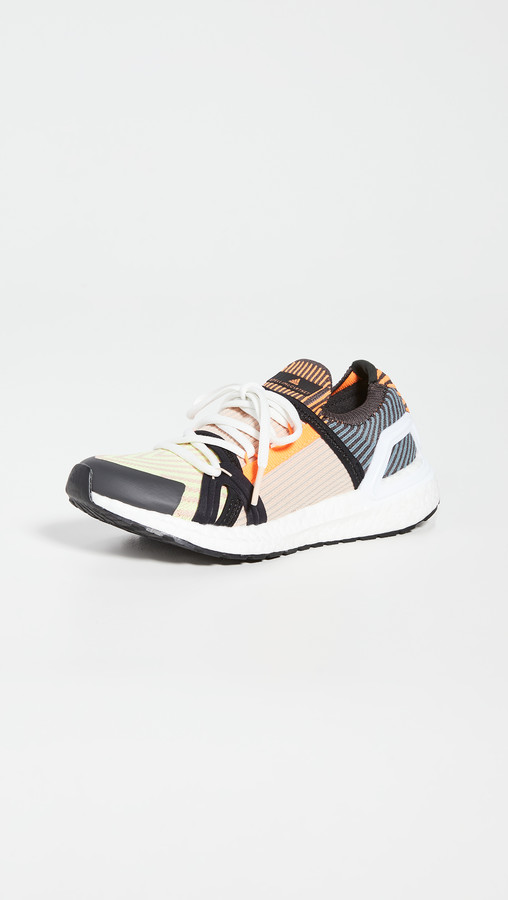 Adidas By Stella Mccartney Ultraboost S Sneakers Shopstyle