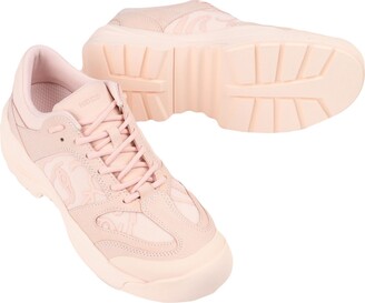 kenzo sneakers womens