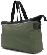 Thumbnail for your product : Ally Capellino Freddie holdall