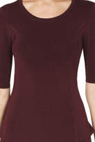 Thumbnail for your product : A.L.C. Gates Dress