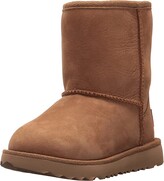 Thumbnail for your product : Ugg Kids Kids Classic II Waterproof (Toddler/Little Kid)