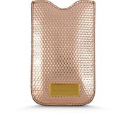 Thumbnail for your product : Stella McCartney iPhone Cover