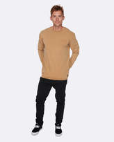 Thumbnail for your product : Quiksilver Mens Og Acid Long Sleeve T Shirt