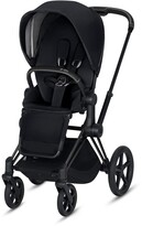 Thumbnail for your product : CYBEX Priam One Box Stroller with All Terrain Wheels