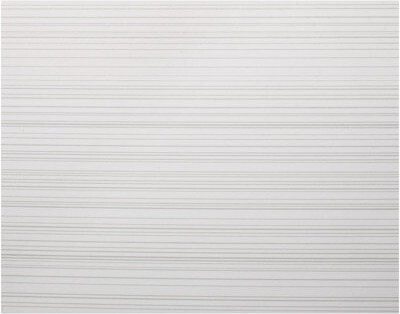 Everly Quinn Almera Glitter White Dresser