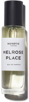 Thumbnail for your product : HERETIC Melrose Place