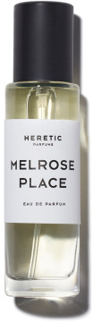 HERETIC Melrose Place