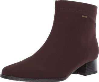 ara Women's Boots | Shop The Largest Collection | ShopStyle Canada