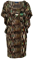 Thumbnail for your product : Sacha Drake Aviva Dress