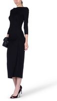 Thumbnail for your product : Vivienne Westwood Long dress