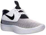 Thumbnail for your product : Nike Men's Solarsoft Moccasin