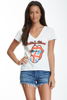 Thumbnail for your product : Signorelli Rolling Stones Tee
