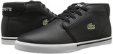 Thumbnail for your product : Lacoste Ampthill LCR