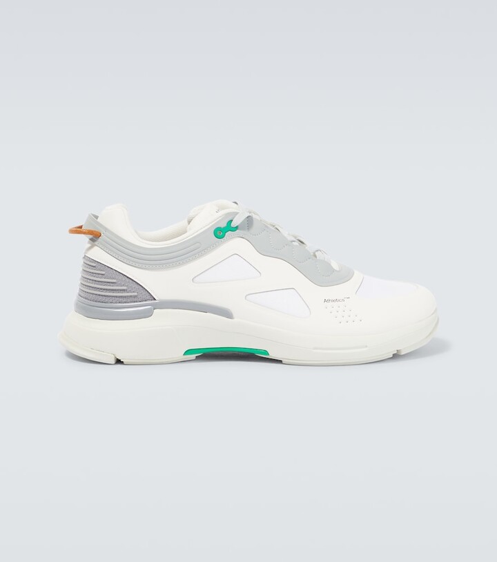 Athletics Footwear One.2 sneakers