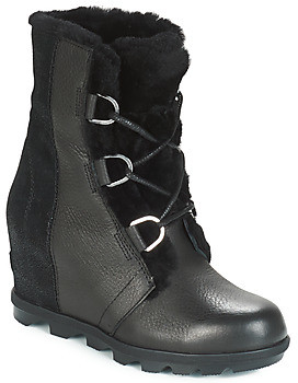 Sorel Wedge Boot | Shop the world's 
