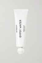 Thumbnail for your product : Byredo Gypsy Water Hand Cream, 30ml