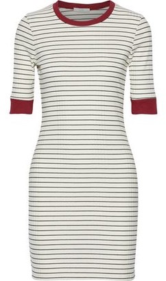 joie roz dress