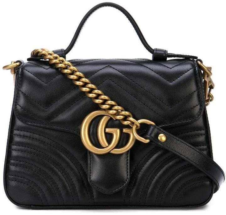 arli medium shoulder bag