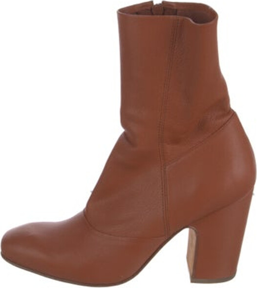 Rachel Comey