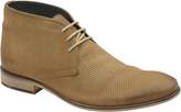 Thumbnail for your product : Frank Wright Howlin Mens Boots