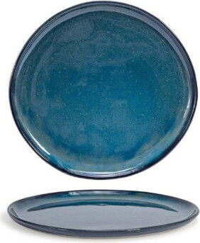 Front of the House 11\