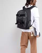 Thumbnail for your product : Element Mohave Backpack In Black