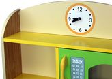 Thumbnail for your product : Winland wooden play kitchen