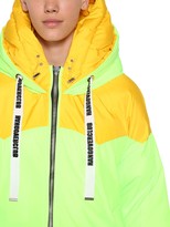 Thumbnail for your product : KHRISJOY New Joy Down Jacket