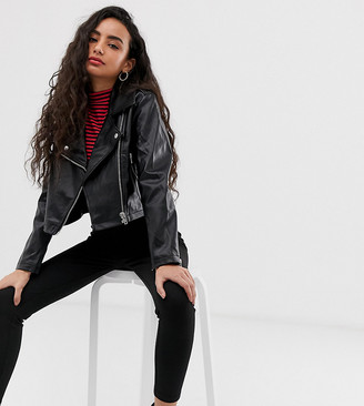 asos clothing australia