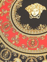 Thumbnail for your product : Versace I Love Baroque decorative pillow