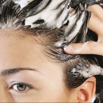 Leonor Greyl Paris Shampoo for Highlighted Hair "Sublime Meches"