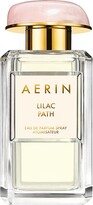Thumbnail for your product : Estee Lauder AERIN Beauty Lilac Path Eau de Parfum Spray
