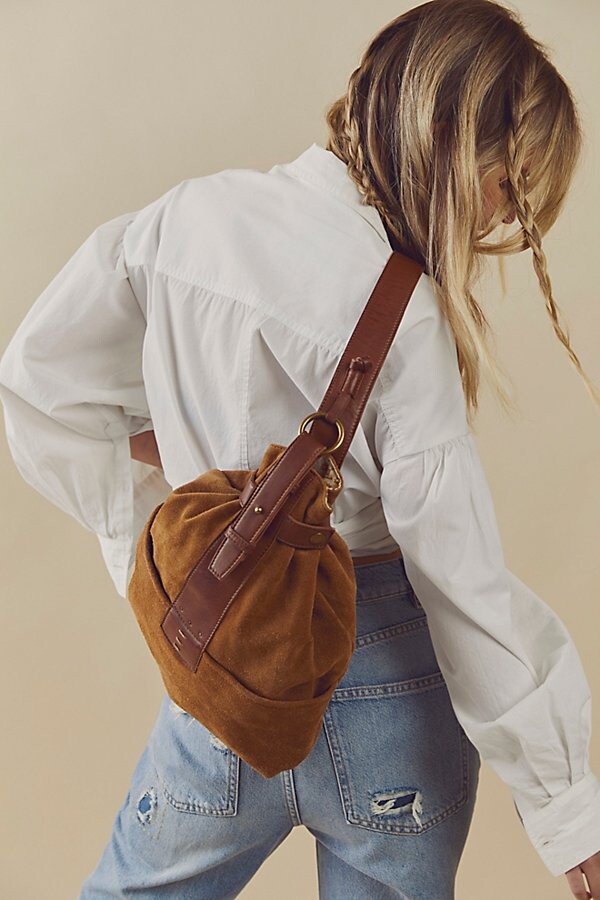 Free People Crossbody Bag | Shop the world's largest collection of 