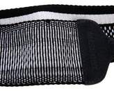 Thumbnail for your product : Missoni Woven Waist Belt