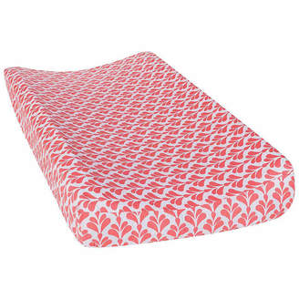 Trend Lab TREND LAB, LLC Changing Pad Cover