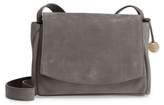 Thumbnail for your product : Skagen Sylvi Leather Crossbody Bag