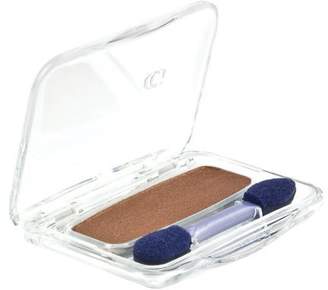 Cover Girl Queen Collection 1-Kit Eye Shadow - Down to Earth by