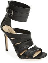 Thumbnail for your product : Via Spiga 'Tarren' Strappy Ankle Cuff Sandal (Women)