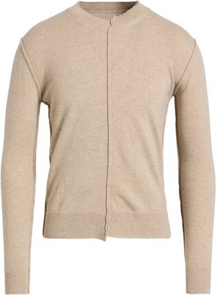 UMA WANG Man Sweater