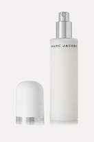 Thumbnail for your product : Marc Jacobs Beauty Re(cover) Coconut Setting Spray, 112ml