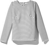 Thumbnail for your product : Cameo The Motion Long Sleeve Top