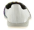Thumbnail for your product : Easy Street Shoes Women's Liason Slip-On