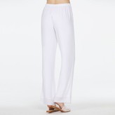 Thumbnail for your product : Black Label Taylor Sleep Pants