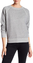 Thumbnail for your product : Levi's Classic Crew Sweatshirt