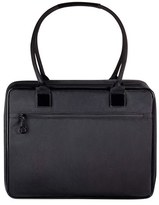 Thumbnail for your product : M·A·C MAC Travel Case