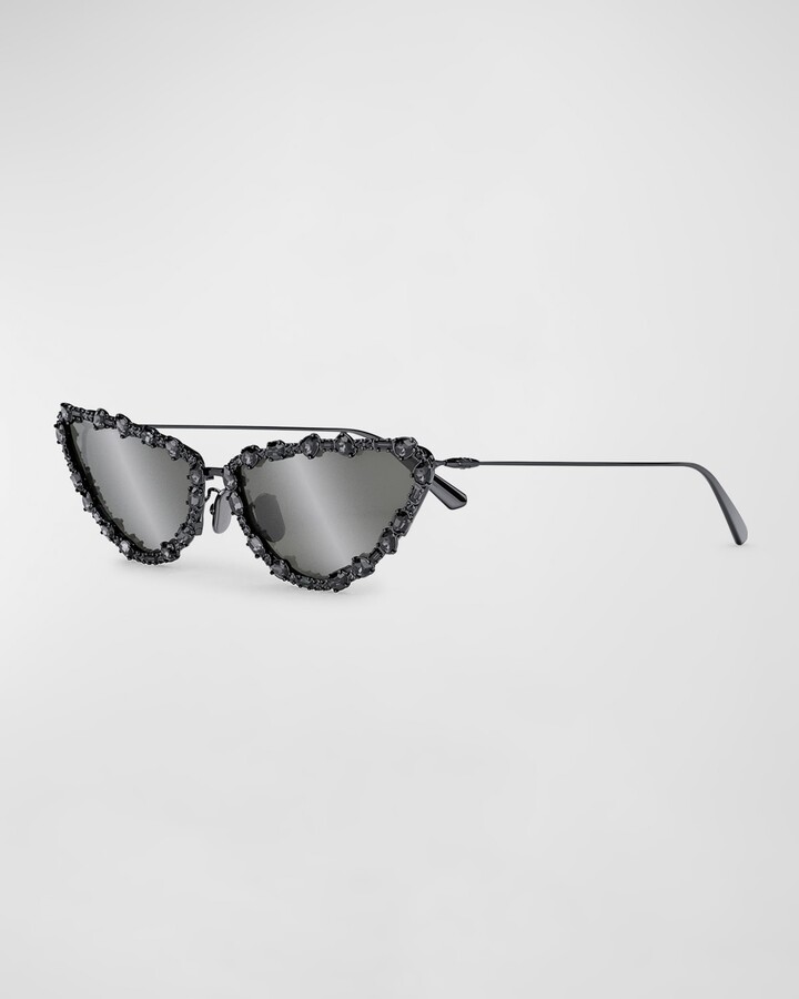 christian dior mist 1 sunglasses
